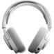 SteelSeries Arctis Nova 3X Wireless for Xbox Lavender (61693) 835624 фото 2