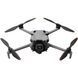 DJI Mini 5 Pro Fly More Combo RC-N3 (CP.MA.00000876.01) 796106 фото 2