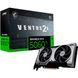 Відеокарта MSI GeForce RTX 5060 Ti VENTUS 2X PLUS (RTX 5060 Ti 16G VENTUS 2X PLUS) 685565 фото 1