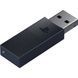 Sony PlayStation Link (1000039995) 789320 фото 2