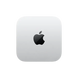 Apple Mac mini M4/10CPU/10GPU/16GB/512GB Silver 2024 (MU9E3) MU9E3 фото 3