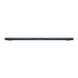 MacBook Air 13" M5/10CPU/10GPU/16GB/1TB Midnight 2026 (MDHF4) MDHF4 фото 5
