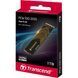 Transcend MTE255S 1 TB (TS1TMTE255S) 160031 фото 4