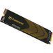 Transcend MTE255S 1 TB (TS1TMTE255S) 160031 фото 3