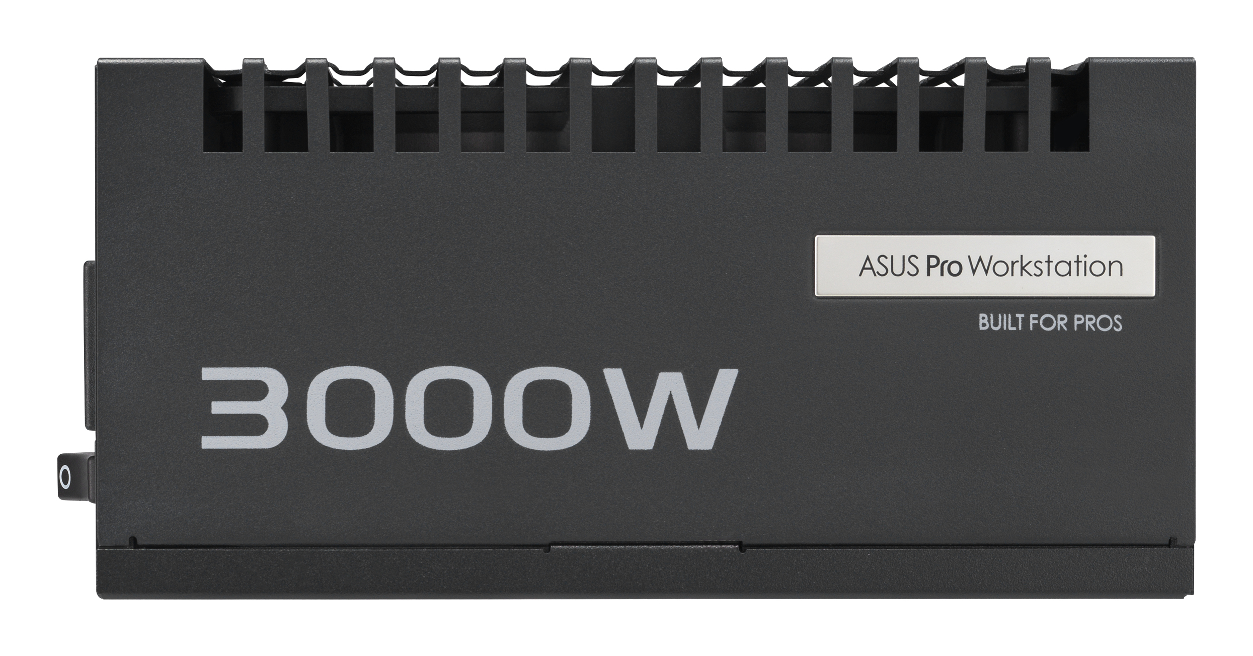 ASUS Pro WS 3000W Platinum (90YE00Z0-B0EA00)