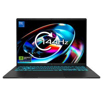 ASUS V16 V3607VH (V3607VH-RP011W) 484970 фото