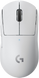 Logitech G Pro X Superlight Wireless White (910-005942) 961168 фото 2