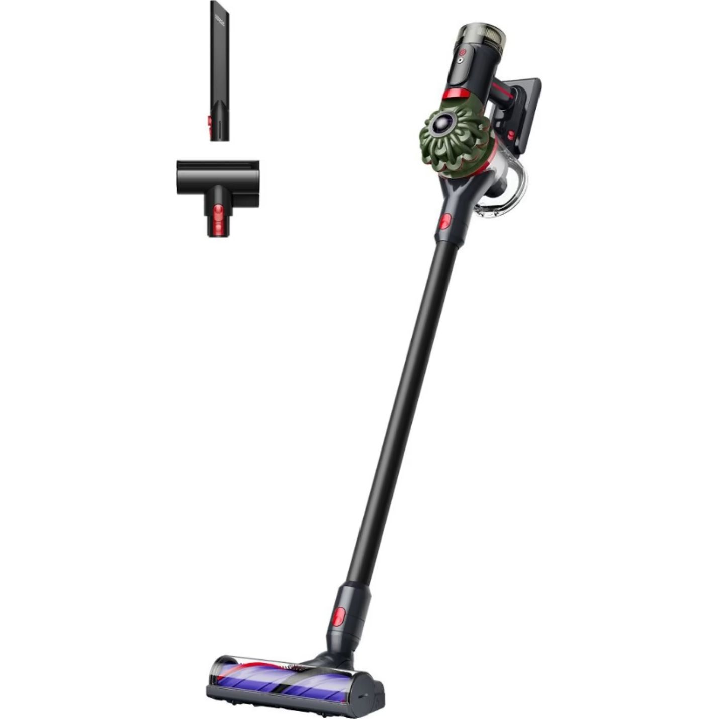 Dyson V8 Cyclone 2025 (226587-01)