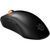 SteelSeries Prime Mini WL Black (62426) 509940 фото