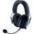 Razer Blackshark V2 PRO 2023 Black (RZ04-04530100-R3M1) 891678 фото