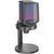 Fifine Q6 Black (4820216974829) 905636 фото