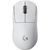 Logitech G Pro X Superlight Wireless White (910-005942) 961168 фото