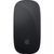 Миша Apple Magic Mouse [Lightning] - Black Multi-Touch Surface (MMMQ3) MMMQ3 фото