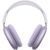 Навушники Apple AirPods Max 2 Purple (MHWP4) MHWP4 фото