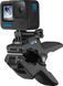 GoPro Jaws: Flex Clamp (ACMPM-001) 244293 фото 3