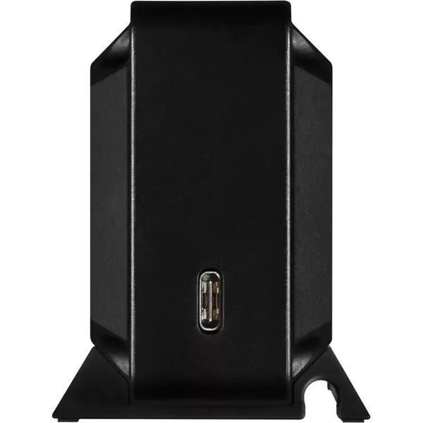 WD Black D30 2 TB Black (WDBATL0020BBK-WESN) 707656 фото