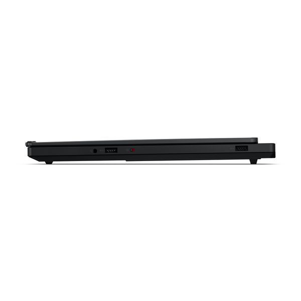 Lenovo Legion 5 15IRX10 (83LY0007US) 272368 фото