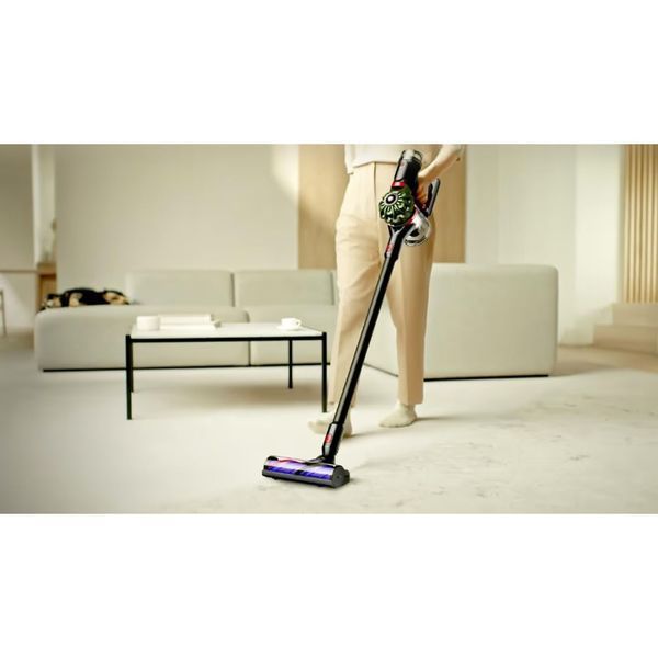Dyson V8 Cyclone 2025 (226587-01) 926609 фото