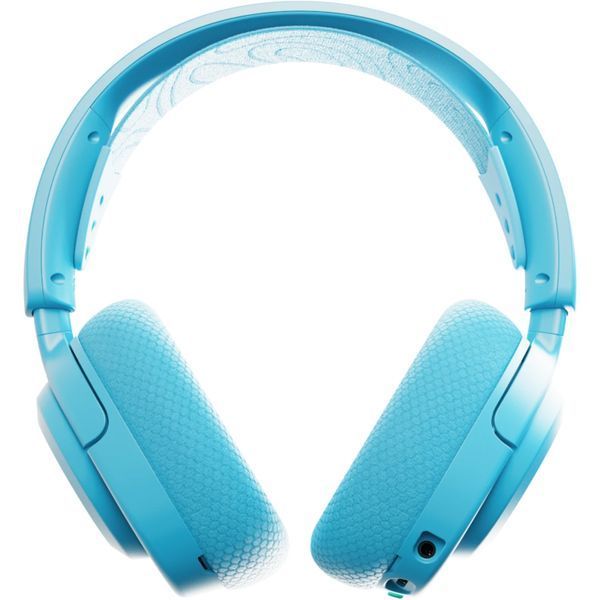 SteelSeries Arctis Nova 3X Wireless for Xbox Aqua (61691) 484240 фото