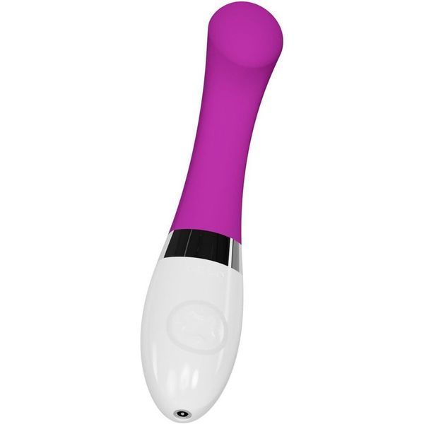 LELO GIGI 2 Rose (SO8074) 854026 фото