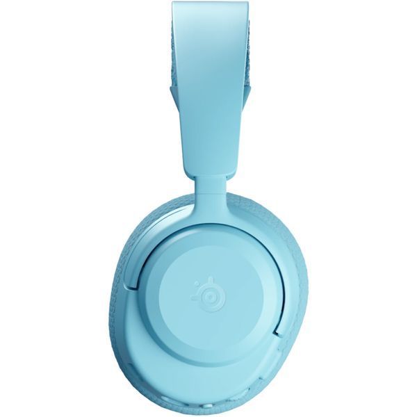 SteelSeries Arctis Nova 3X Wireless for Xbox Aqua (61691) 484240 фото