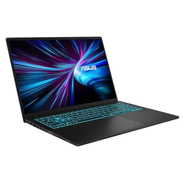 ASUS V16 V3607VH (V3607VH-RP011W) 484970 фото