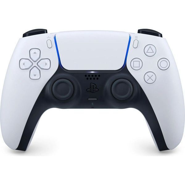 Sony PlayStation 5 Slim 1TB Fortnite Cobalt Star Bundle (1000045165) 700121 фото