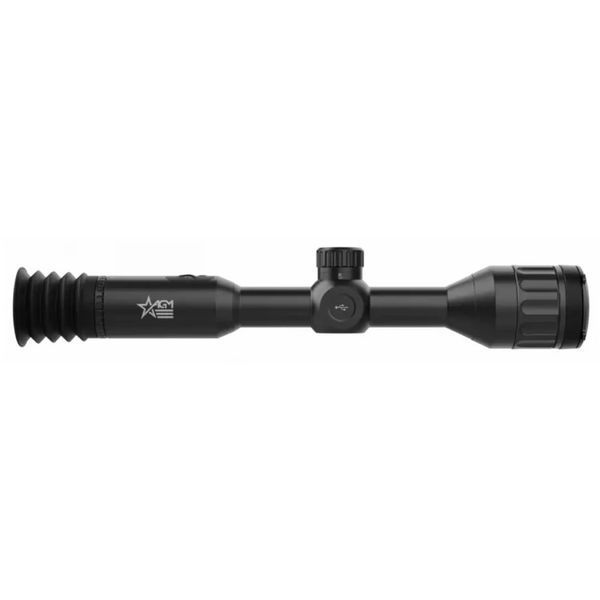 AGM Adder TS50-640 (99-00009265) 908759 фото