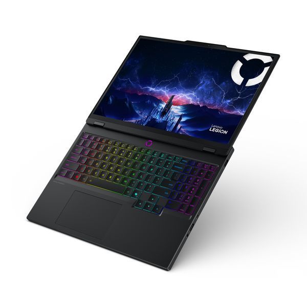 Lenovo Legion 5 15IRX10 (83LY0007US) 272368 фото