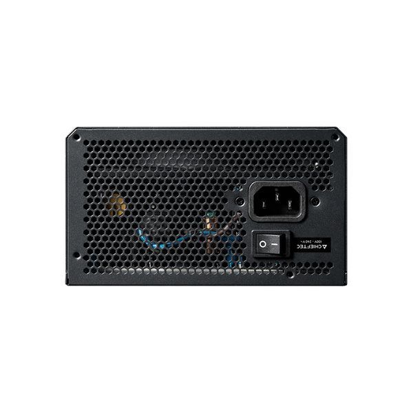 Chieftec Vega M 850W (PPG-850-C) 510569 фото