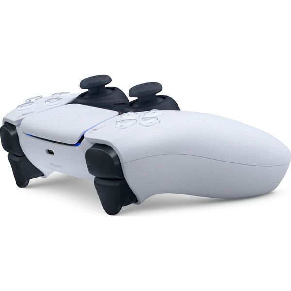 Sony PlayStation 5 Slim 1TB Fortnite Cobalt Star Bundle (1000045165) 700121 фото