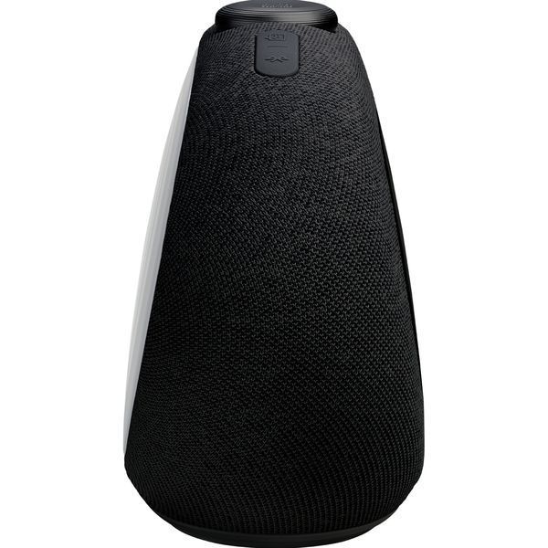JBL Horizon 3 Black (JBLHORIZON3BLK) 574819 фото