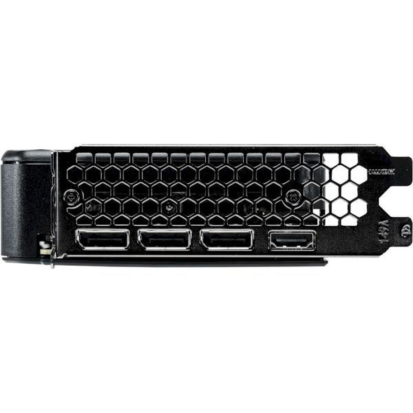 Відеокарта Palit GeForce RTX 5060 Ti Dual OC (NE7506TT19P1-GB2062D) 165788 фото