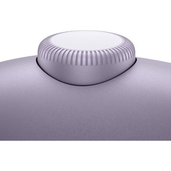 Навушники Apple AirPods Max 2 Purple (MHWP4) MHWP4 фото