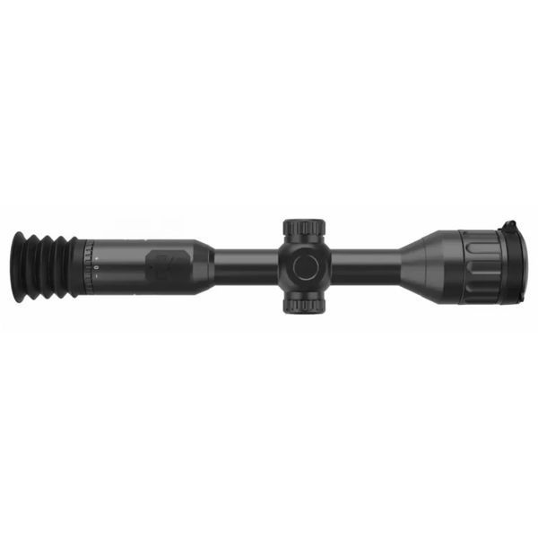 AGM Adder TS50-640 (99-00009265) 908759 фото