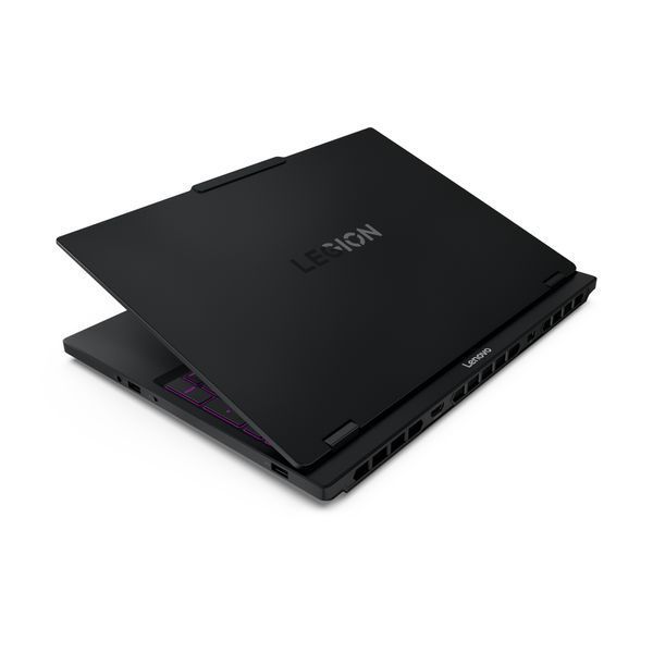 Lenovo Legion 5 15IRX10 (83LY0007US) 272368 фото
