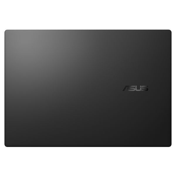 ASUS V16 V3607VH (V3607VH-RP011W) 484970 фото