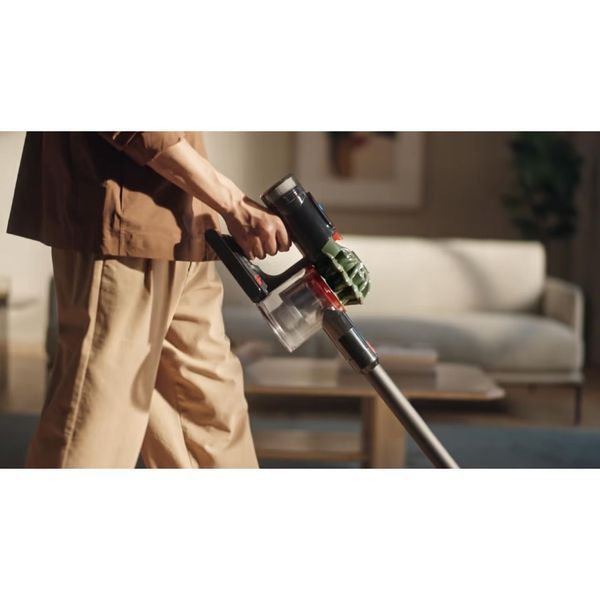 Dyson V8 Cyclone 2025 (226587-01) 926609 фото