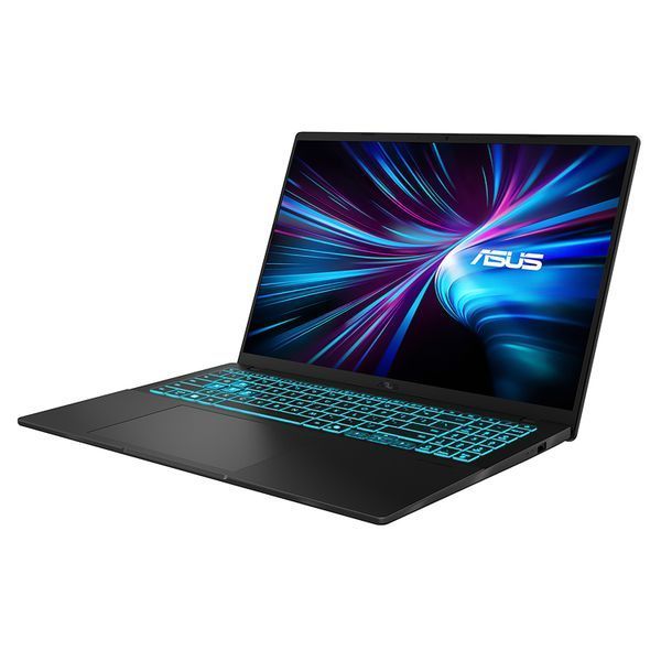 ASUS V16 V3607VH (V3607VH-RP011W) 484970 фото