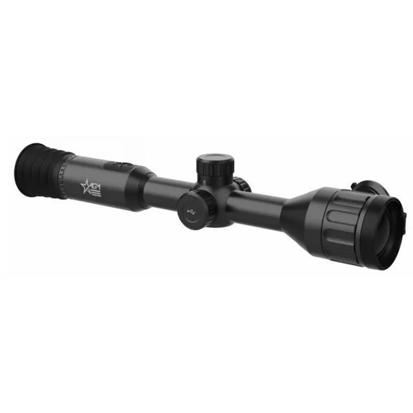 AGM Adder TS50-640 (99-00009265) 908759 фото