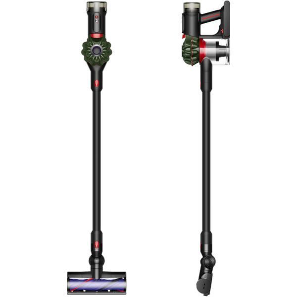 Dyson V8 Cyclone 2025 (226587-01) 926609 фото