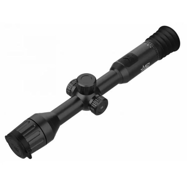 AGM Adder TS50-640 (99-00009265) 908759 фото