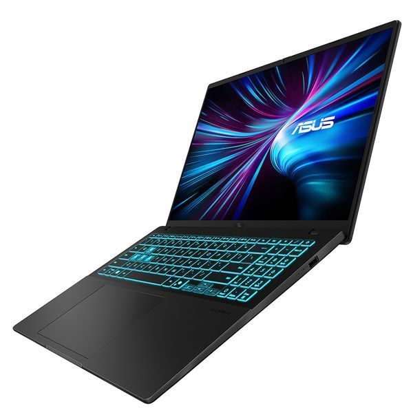 ASUS V16 V3607VH (V3607VH-RP011W) 484970 фото