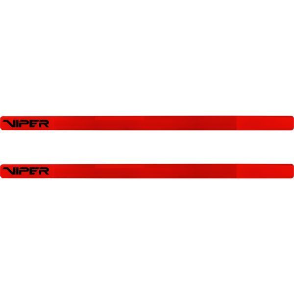 PATRIOT 32 GB (2x16GB) DDR5 8200 MHz Viper Xtreme 5 (PVX532G82C38K) 970160 фото