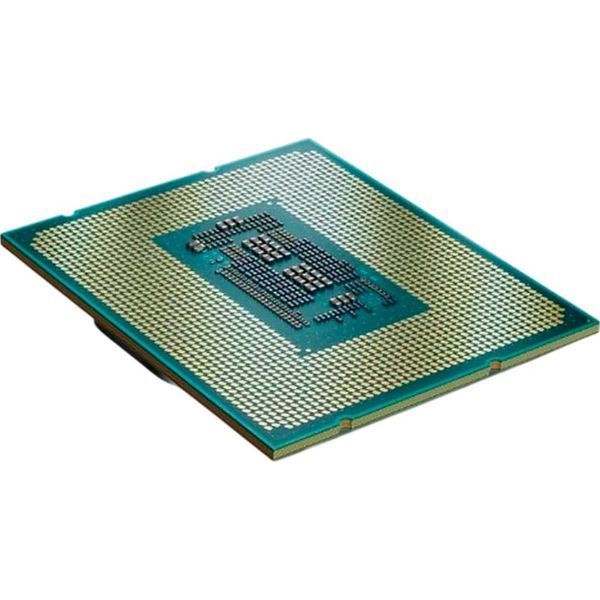 Intel Core i9-14900K (BX8071514900K) 330444 фото