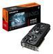 Відеокарта GIGABYTE Radeon RX 9070 GAMING OC 16G (GV-R9070GAMING OC-16GD) 699779 фото 1