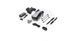 AUTEL EVO Lite Plus White (102000733) 226520 фото 3