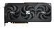 Відеокарта GIGABYTE Radeon RX 9070 GAMING OC 16G (GV-R9070GAMING OC-16GD) 699779 фото 2