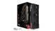 Відеокарта XFX Radeon RX 9070 OC Triple 90mm Fan Gaming Edition (RX-97SWFT3B7) 385202 фото 1
