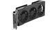 Відеокарта XFX Radeon RX 9070 OC Triple 90mm Fan Gaming Edition (RX-97SWFT3B7) 385202 фото 3